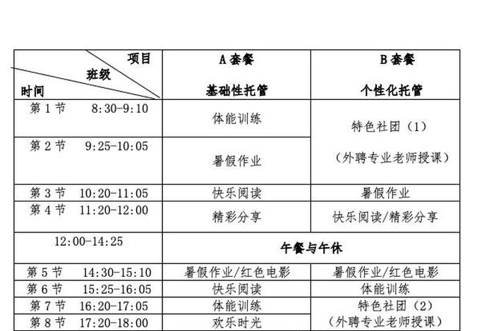 托管一个月多少钱、西安托管一个月多少钱