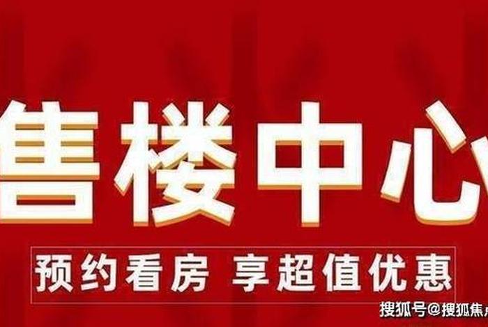 免费24小时自助下单app；免费24小时自助下单全网最低价