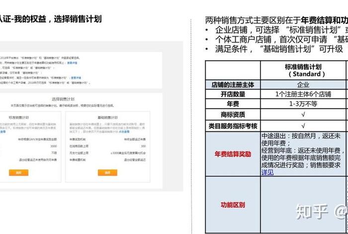 开网店需要什么手续和流程、新手网店入驻哪个平台好