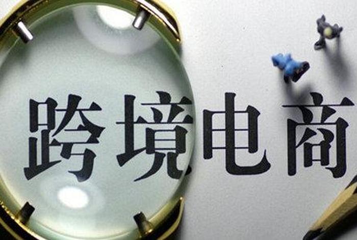 海外电商平台代运营，海外电商平台代运营公司