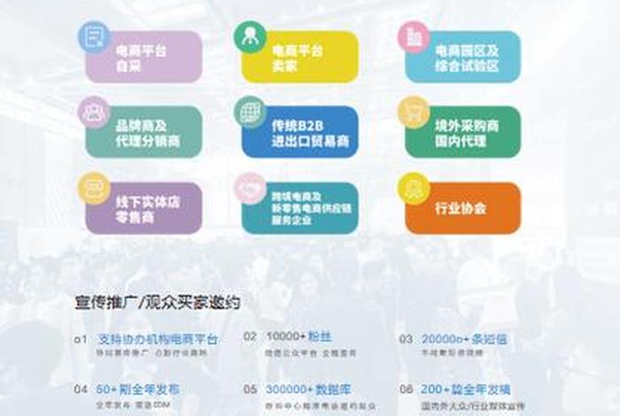 电商客服主要做什么 - 电商客服主要做什么选品上品？