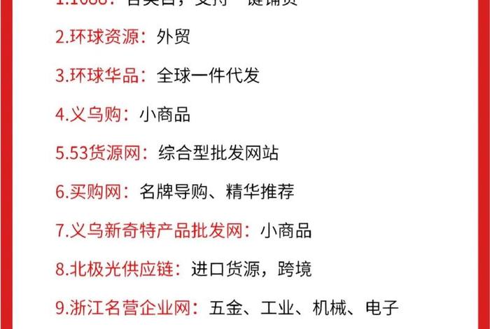 无货源做跨境电商哪个平台好；无货源跨境电商怎么开店铺