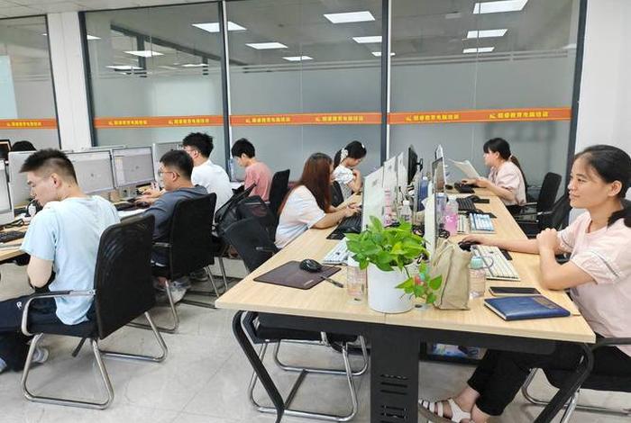 淘宝电商培训可靠吗安全吗、淘宝店培训是真的吗