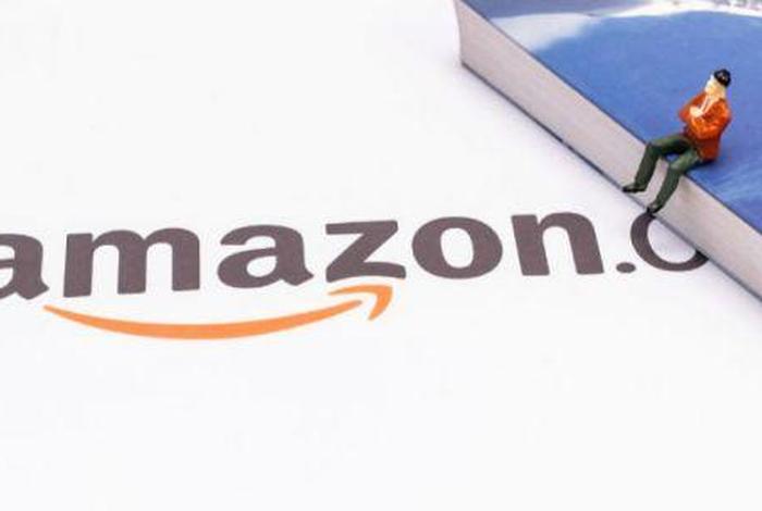 amazon亚马逊中国官网入口；亚马逊官网 亚马逊