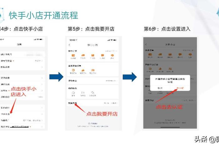 开网店详细步骤视频教程全集 开网店的流程指教