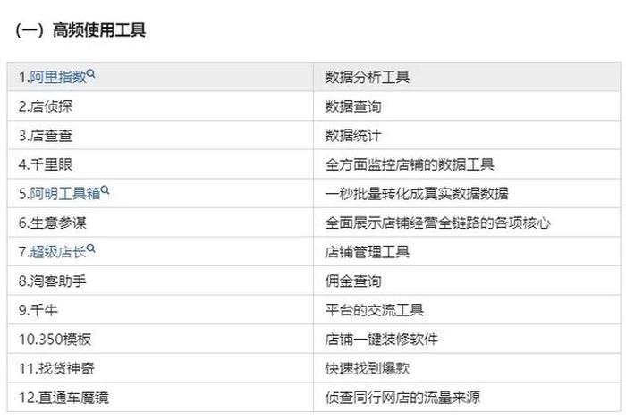 如何在家做电商 自己怎么做电商