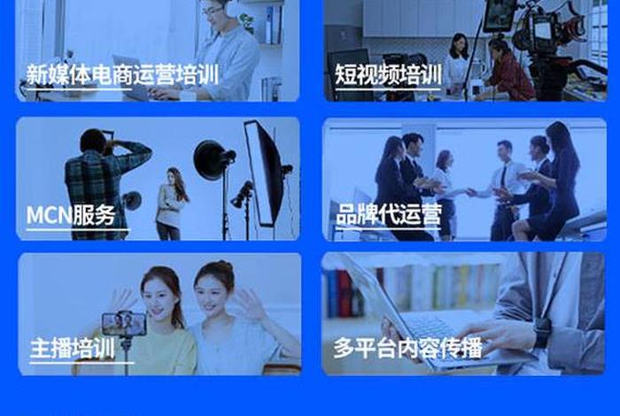 电商运营视频教程桃子大学；电商运营培训课程视频免费