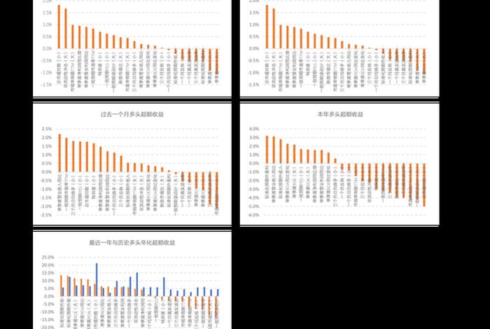 十大网购平台排行榜、十大网购平台排行榜图片