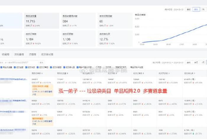 拼多多运营哪家靠谱、拼多多运营公司十大排名