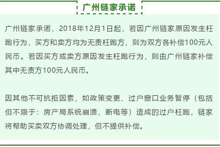 无需垫付网拍平台、无需垫付网拍平台是真的吗