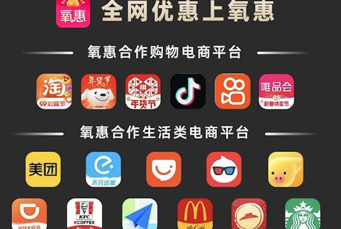 淘宝店铺怎么运营抖音号、淘宝店怎么开通抖音推广