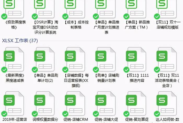 网络运营自学（网络运营入门）