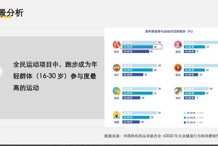 品牌运营管理有限公司怎么样，品牌运营管理有限公司怎么样知乎