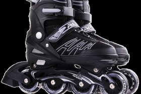 淘宝商城旱冰鞋是正品吗、如何选购儿童轮滑鞋,有哪些注意事项