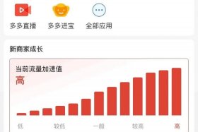 教开网店的公司靠谱吗、网上教你开拼多多网店可靠吗