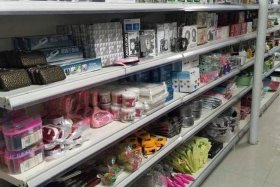 10元店批发网，进货批发网站哪个好