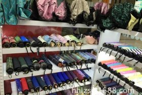 1688地摊货批发大市场 中国十大地摊货批发网站,摆地摊批发进货渠道货源批发网