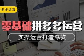 一件代发的货源怎么找视频教学（闲鱼怎么找货源,怎么一件代发小伙无保留分