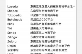 做一个电商平台大概需要多少钱 做跨境电商前期需要多少成本才能起步