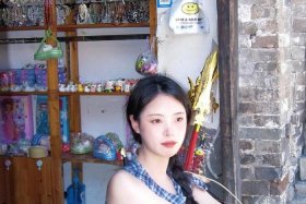 网上什么最好卖利润还大 - 卖什么东西利润最高十大利润最高的东西排行榜