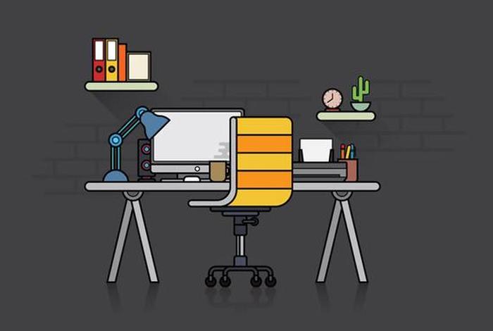 淘宝注册店铺需要身份证吗（开淘宝店铺需要办什么证件）