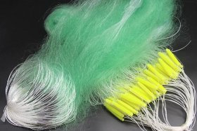 下载淘宝网正品官网下载安装,渔网,打鱼网线 淘宝上卖粘网渔网怎样不被查