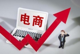 电商运营能赚钱嘛（电商运营合伙人赚钱吗）