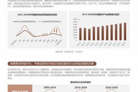 天猫入驻条件及费用2024年（天猫店铺清退后还可以再次申请开店吗）