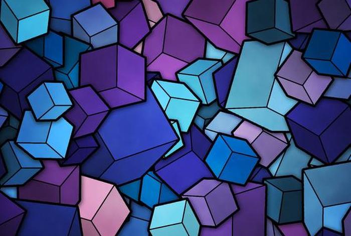 淘大客官网(微信怎么查看自己的注册时间 求大神指导谢谢) 淘大客官网(微信怎么查看自己的注册时间 求大神指导谢谢)