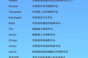 做了跨境电商结果一直没单量 - 新手跨境电商怎么做