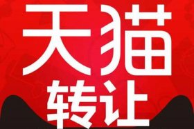 天猫转让平台官网（卖天猫店在哪个平台好卖）