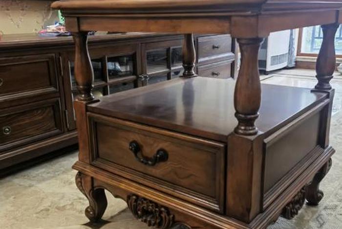 免费入驻的卖货平台家具，我现在在家做家具想在网上卖,怎么注册网店,需哪些手续