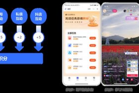 在手机上怎么做电商赚钱、电商怎么用抖音小程序赚钱