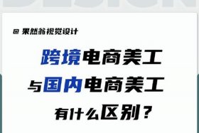 如何成为美工 - 学美工需要哪些条件