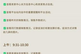 去杭州做电商如何起步 大学生想做电商创业,但是是个小白,有什么建议吗