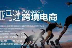 亚马逊怎么开店运营 - 风靡全国的‘亚马逊店群’,如何才能运营的更好