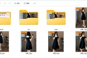 怎样提取淘宝主图视频是什么插件；淘宝主图视频怎样下载到电脑上