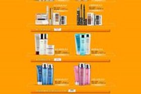 淘宝网页设计 - 淘宝网站的网页设计特色有哪些