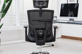 1688货源网一件代发办公椅 - 1688一件代发怎么操作