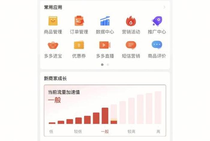 注册一家网店要多少钱 - 在拼多多上开一家网店需要多少钱 注册一家网店要多少钱 - 在拼多多上开一家网店需要多少钱