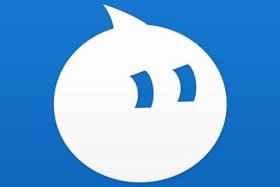 淘宝客服怎么做链接给别人、淘宝上旺旺聊天怎么给对方发商品的链接啊 谢谢