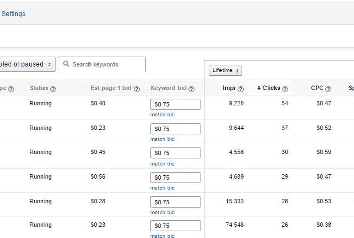 亚马逊官网美国 - 美国亚马逊的卖家后台登录网址是多少 亚马逊官网美国 - 美国亚马逊的卖家后台登录网址是多少