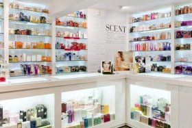 适合没经验女性开的店科普（适合没经验女性开的店有哪些）