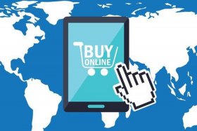 注册跨境电商营业执照需要多少钱；做跨境电商亚马逊开店一般要多少钱