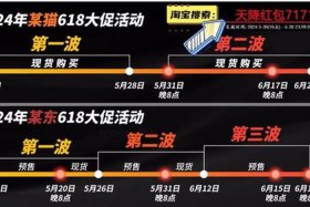 2024淘宝首页的分类去哪里了、淘宝四月份有满减活动吗2024