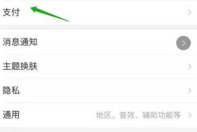 小米手机向上滑动打开淘宝；淘宝里的零钱怎么提现到支付宝里面啊