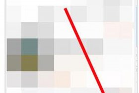 淘宝放单平台怎么样赚钱、淘宝放单主持怎么回事,一天能放多少单一单能挣多