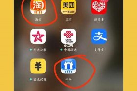 开淘宝店需要交钱吗交多少 淘宝上开店铺需要交钱吗