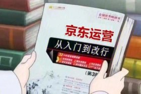 电商运营一个月平均工资有多少、旅社电商运营加班吗工资多少