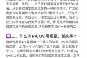 电商运营自学网站设计、如何自学电商运营